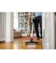 Karcher - VC 7 Cordless Yourmax Şarjlı Dikey Süpürge 