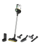 Karcher - VC 7 Cordless Yourmax Şarjlı Dikey Süpürge 