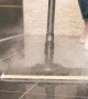 Karcher EasyFix Güçlü Zemin Bezi Seti Karcher EasyFix Güçlü Zemin Bezi Seti