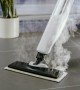 Karcher EasyFix Güçlü Zemin Bezi Seti Karcher EasyFix Güçlü Zemin Bezi Seti