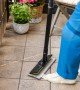 Karcher EasyFix Güçlü Zemin Bezi Seti Karcher EasyFix Güçlü Zemin Bezi Seti