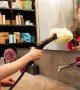 Karcher El Başlığı Mikrofiber Bez Seti