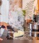 Karcher El Başlığı Mikrofiber Bez Seti