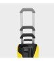 Karcher K 5 Power Control Flex Basınçlı Yıkama Makinesi