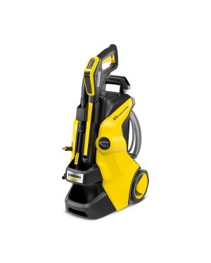 Karcher K 5 Power Control Flex Basınçlı Yıkama Makinesi Karcher K 5 Power Control Flex Basınçlı Yıkama Makinesi