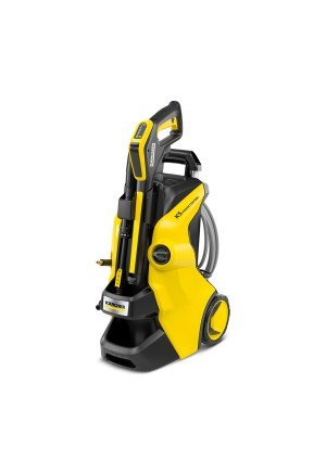 Karcher K 5 Power Control Flex Basınçlı Yıkama Makinesi Karcher K 5 Power Control Flex Basınçlı Yıkama Makinesi