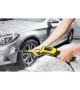 Karcher K 5 Power Control Flex Basınçlı Yıkama Makinesi