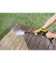 Karcher K 5 Power Control Flex Basınçlı Yıkama Makinesi