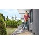 Karcher K 5 Power Control Flex Basınçlı Yıkama Makinesi