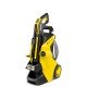 Karcher K 5 Power Control Flex Basınçlı Yıkama Makinesi