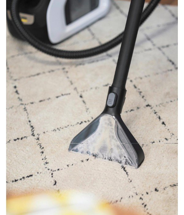 Karcher 2 in 1 XXL Halı ve Koltuk Yıkama Başlığı