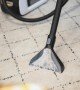 Karcher 2 in 1 XXL Halı ve Koltuk Yıkama Başlığı