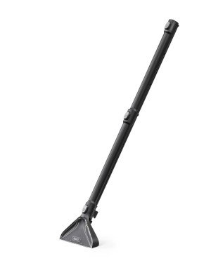 Karcher 2 in 1 XXL Halı ve Koltuk Yıkama Başlığı