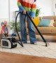 Karcher 2 in 1 XXL Halı ve Koltuk Yıkama Başlığı