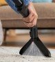 Karcher 2 in 1 XXL Halı ve Koltuk Yıkama Başlığı