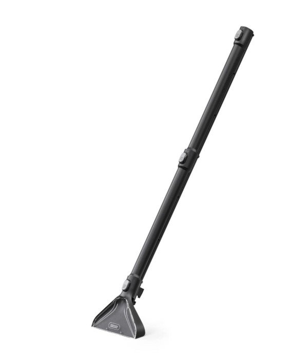 Karcher 2 in 1 XXL Halı ve Koltuk Yıkama Başlığı