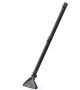 Karcher 2 in 1 XXL Halı ve Koltuk Yıkama Başlığı
