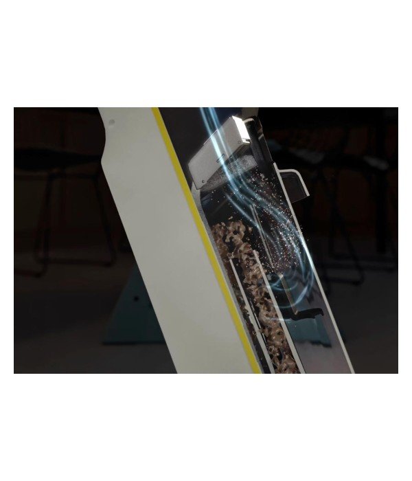 Karcher FCV 4 Islak Kuru Şarjlı Dikey Süpürge Karcher FCV 4 Islak Kuru Şarjlı Dikey Süpürge