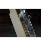 Karcher FCV 4 Islak Kuru Şarjlı Dikey Süpürge Karcher FCV 4 Islak Kuru Şarjlı Dikey Süpürge