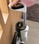 Karcher FCV 4 Islak Kuru Şarjlı Dikey Süpürge Karcher FCV 4 Islak Kuru Şarjlı Dikey Süpürge