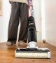 Karcher FCV 4 Islak Kuru Şarjlı Dikey Süpürge Karcher FCV 4 Islak Kuru Şarjlı Dikey Süpürge