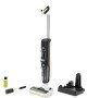 Karcher FCV 4 Islak Kuru Şarjlı Dikey Süpürge Karcher FCV 4 Islak Kuru Şarjlı Dikey Süpürge