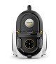 Karcher VCC 6 Cyclonex  Dual Control Bw Elektrikli Süpürge
