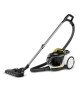 Karcher VCC 6 Cyclonex  Dual Control Bw Elektrikli Süpürge