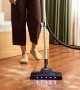 Karcher VCC 6 Cyclonex  Dual Control Bw Elektrikli Süpürge