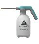 Litolan ES-2 2 Litre Basınçlı Şarjlı Püskürtme Pompası Litolan ES-2 2 Litre Basınçlı Şarjlı Püskürtme Pompası