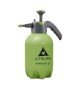Litolan MS-2 GARDEN BASIC 2 Litre Basınçlı Su Püskürtme Pompası