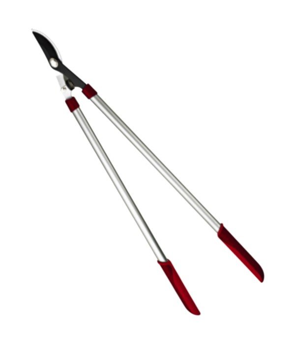 Maxgarden - MAX435930 28 inç Kollu Karbon Çelik Yapışmaz Dal Budama Makası