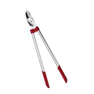 Maxgarden - MAX447930 Çelik Yapışmaz 27 inç Kalın Dal Budama Makası