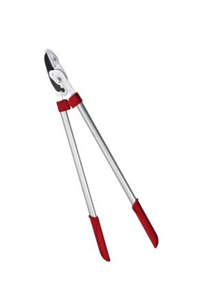 Maxgarden - MAX447930 Çelik Yapışmaz 27 inç Kalın Dal Budama Makası