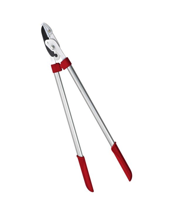 Maxgarden - MAX447930 Çelik Yapışmaz 27 inç Kalın Dal Budama Makası