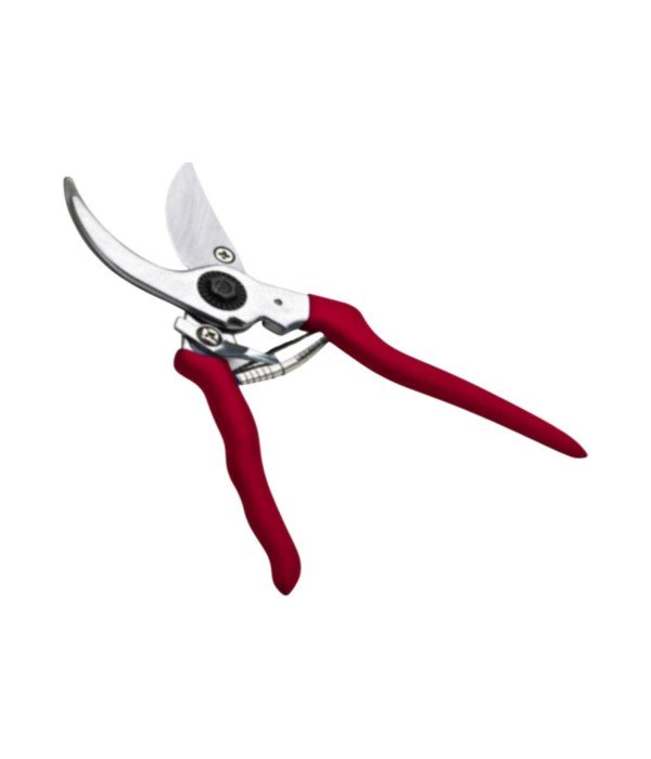 Maxgarden - MAX285143 8 inç Karbon Çelik Budama Makası Maxgarden - MAX285143 8 inç Karbon Çelik Budama Makası