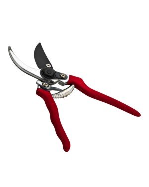 Maxgarden - MAX285140 8 inç Karbon Çelik Yapışmaz Budama Makası Maxgarden - MAX285140 8 inç Karbon Çelik Yapışmaz Budama Makası