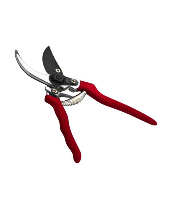 Maxgarden - MAX285140 8 inç Karbon Çelik Yapışmaz Budama Makası Maxgarden - MAX285140 8 inç Karbon Çelik Yapışmaz Budama Makası