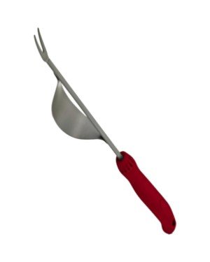 Maxgarden - MAX607239 14-1/4 inç Epoksi Kaplı Bitki Sökücü