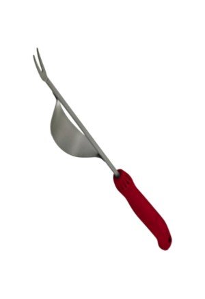 Maxgarden - MAX607239 14-1/4 inç Epoksi Kaplı Bitki Sökücü Maxgarden - MAX607239 14-1/4 inç Epoksi Kaplı Bitki Sökücü