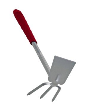 Maxgarden - MAX609248 12-1/2 inç Epoksi Kaplı Çelik Çapa Maxgarden - MAX609248 12-1/2 inç Epoksi Kaplı Çelik Çapa