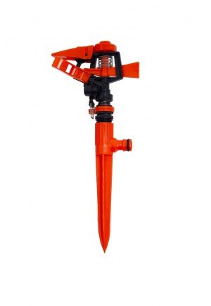 Medalyan - Saplamalı Açı Ayarlı Spring Fıskiye Medalyan - Saplamalı Açı Ayarlı Spring Fıskiye