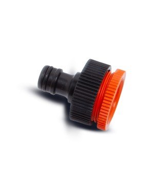 Medalyan - 3/4 inç Otomatik Musluk Bağlantısı Medalyan - 3/4 inç Otomatik Musluk Bağlantısı