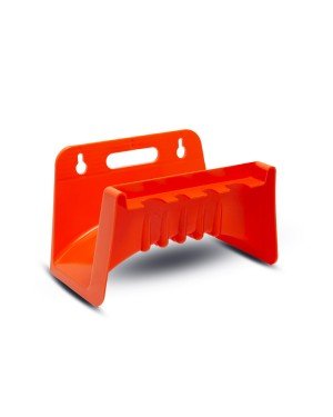 Medalyan - Hortumlar İçin Askı Aparatı - Hortum Askısı