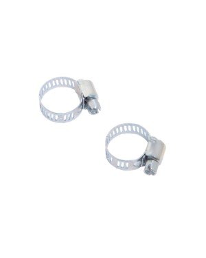 Medalyan - 13x19 Hortum Kelepçesi