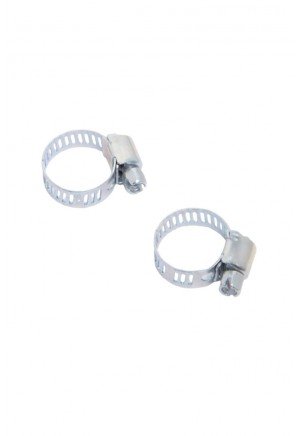 Medalyan - 13x19 Hortum Kelepçesi Medalyan - 13x19 Hortum Kelepçesi