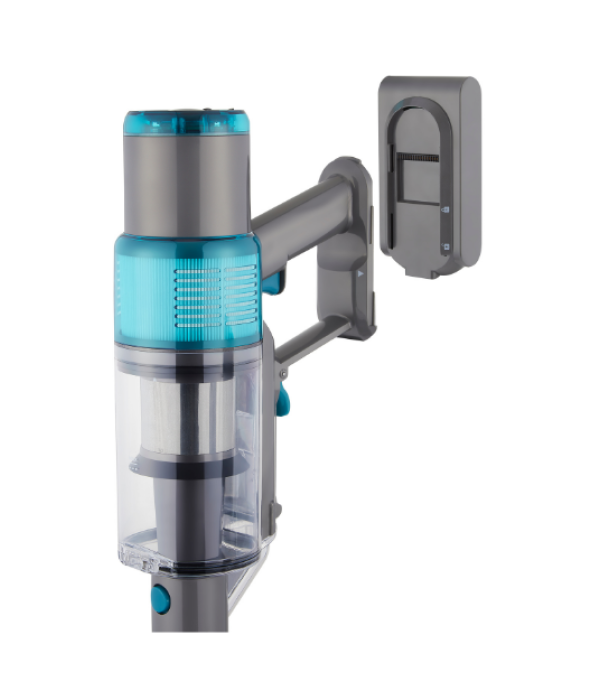 ONVO OVDSS03 Dikey Şarjlı Süpürge