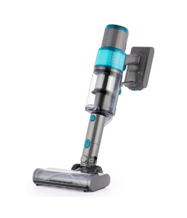 ONVO OVDSS03 Dikey Şarjlı Süpürge