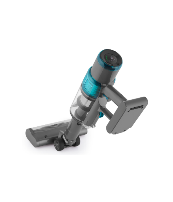 ONVO OVDSS03 Dikey Şarjlı Süpürge