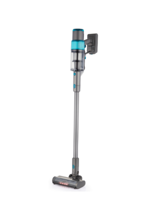 ONVO OVDSS03 Dikey Şarjlı Süpürge
